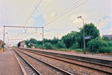 Beuzet - SNCB K02108G (2).jpg